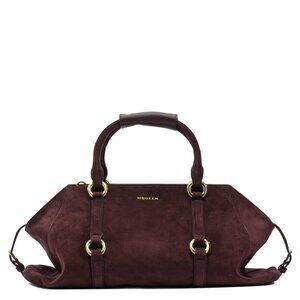 Alexander Mcqueen Handbags  UNI Women
